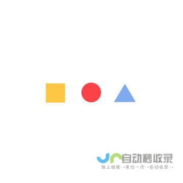 这款真传奇，上线送神装，装备爆率800%，充值赚不停，轻松做大佬-tp.9377s.com