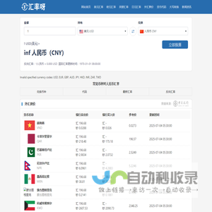 东莞商标注册-东莞市精冠知识产权服务有限公司