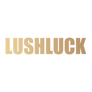 LUSHLUCK