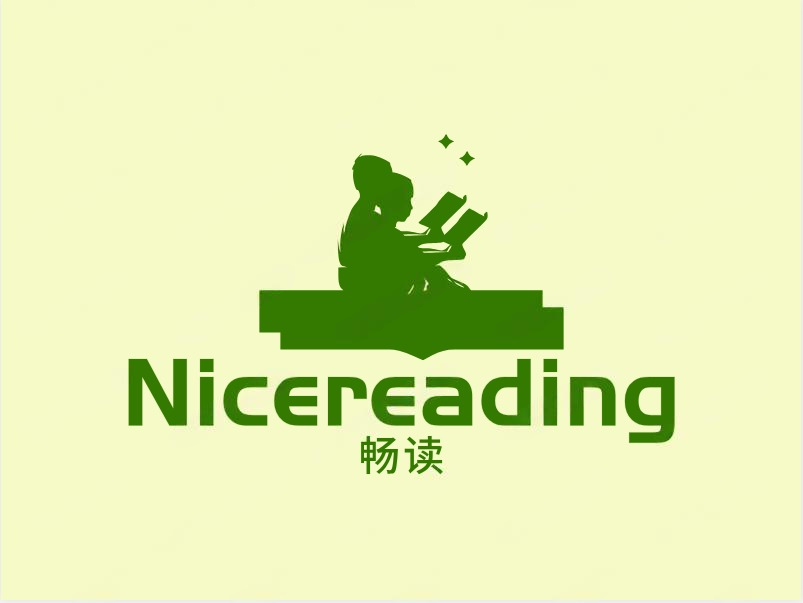 首页-畅读网