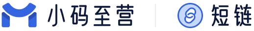ourl.cn