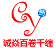 扎线机,绕线扎线机-东莞市诚焱自动化科技有限公司