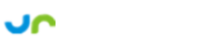收录一站畅享，导航便捷随心